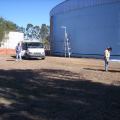 SPIRIT OF PLACE MURAL PROJECT BILOELA&nbsp;001