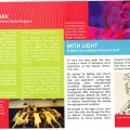 BROCHURE 2